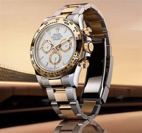 rolex at daytona 2021|rolex daytona price new.